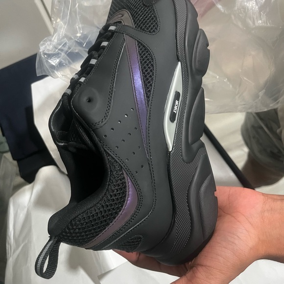 dior b22 - Picture 3 of 5